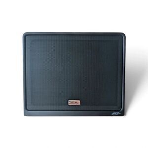Teac NXT Flat Panel Speaker Bookshelf Wall Mount